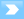 reportages.bg, videos 12